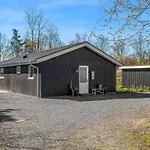 Kennet - 30km From The Sea By Interhome Сasa de vacaciones Toftlund