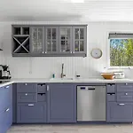 Kennet - 30km From The Sea By Interhome Сasa de vacaciones