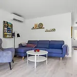 Kennet - 30km From The Sea By Interhome Toftlund
