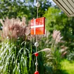 Kennet - 30km From The Sea By Interhome