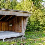 Kennet - 30km From The Sea By Interhome * Toftlund