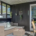 Kennet - 30km From The Sea By Interhome Сasa de vacaciones