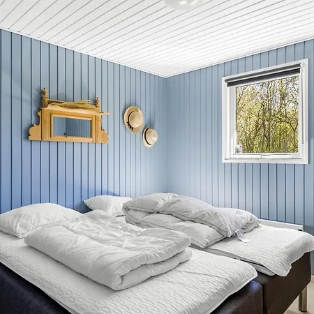 Kennet - 30km From The Sea By Interhome Semesterbostad