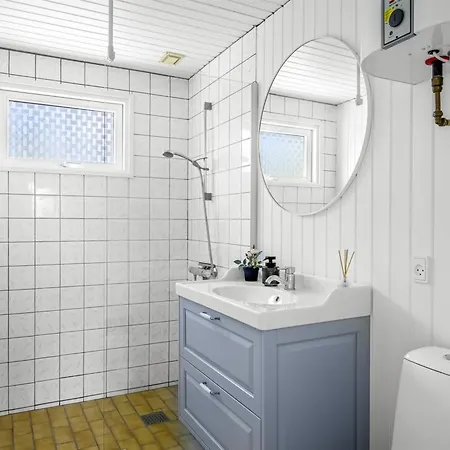 Kennet - 30km From The Sea By Interhome Semesterbostad *