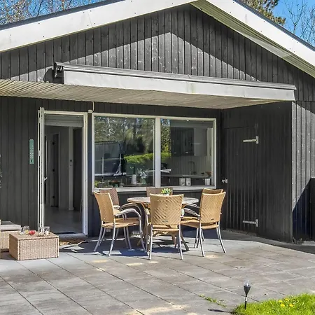Kennet - 30km From The Sea By Interhome Hébergement de vacances