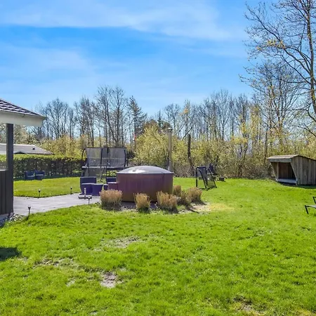 Kennet - 30km From The Sea By Interhome Semesterbostad *