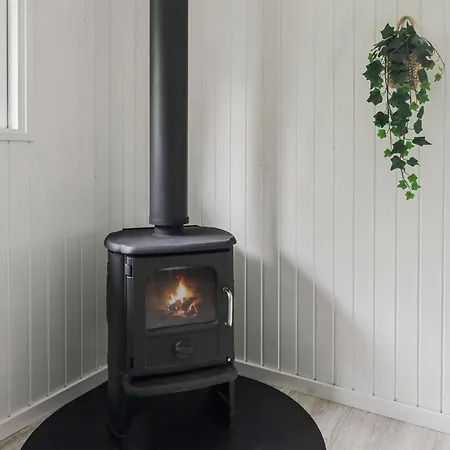 Semesterbostad Kennet - 30km From The Sea By Interhome
