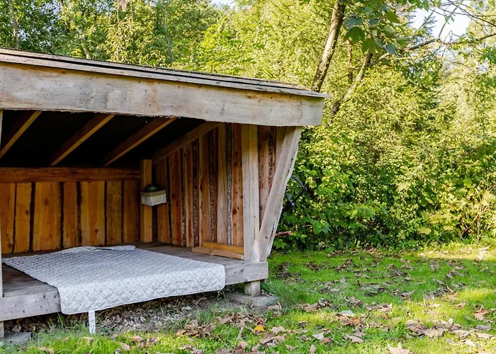 Kennet - 30km From The Sea By Interhome