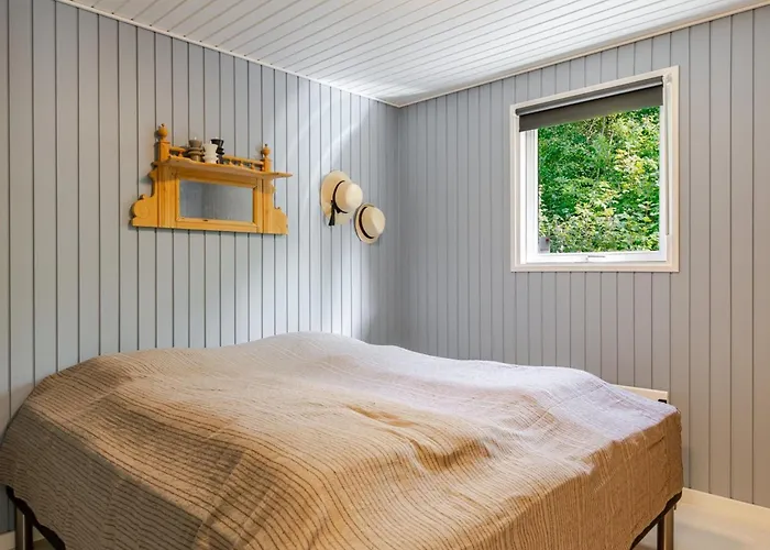 Kennet - 30km From The Sea By Interhome Holiday home *